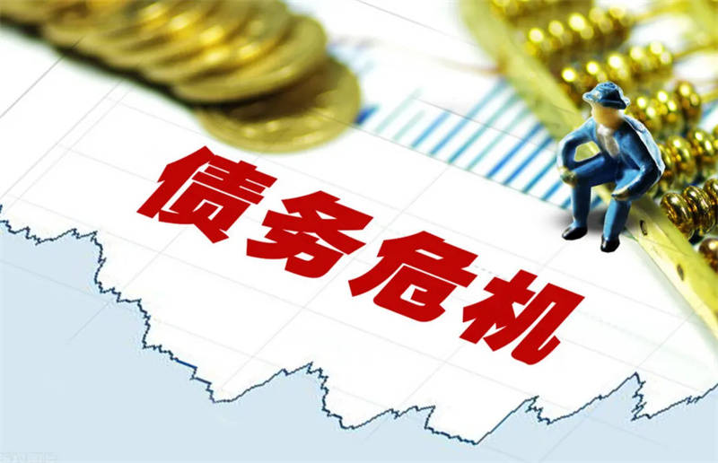 重庆无抵押借款